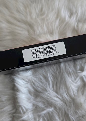 NARS Allık Seti Deep Throat+Orgasm - Görsel 4