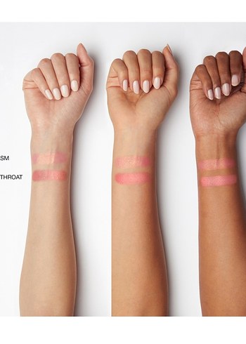 NARS Allık Seti Deep Throat+Orgasm - Görsel 9