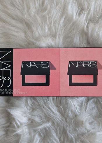 Nars