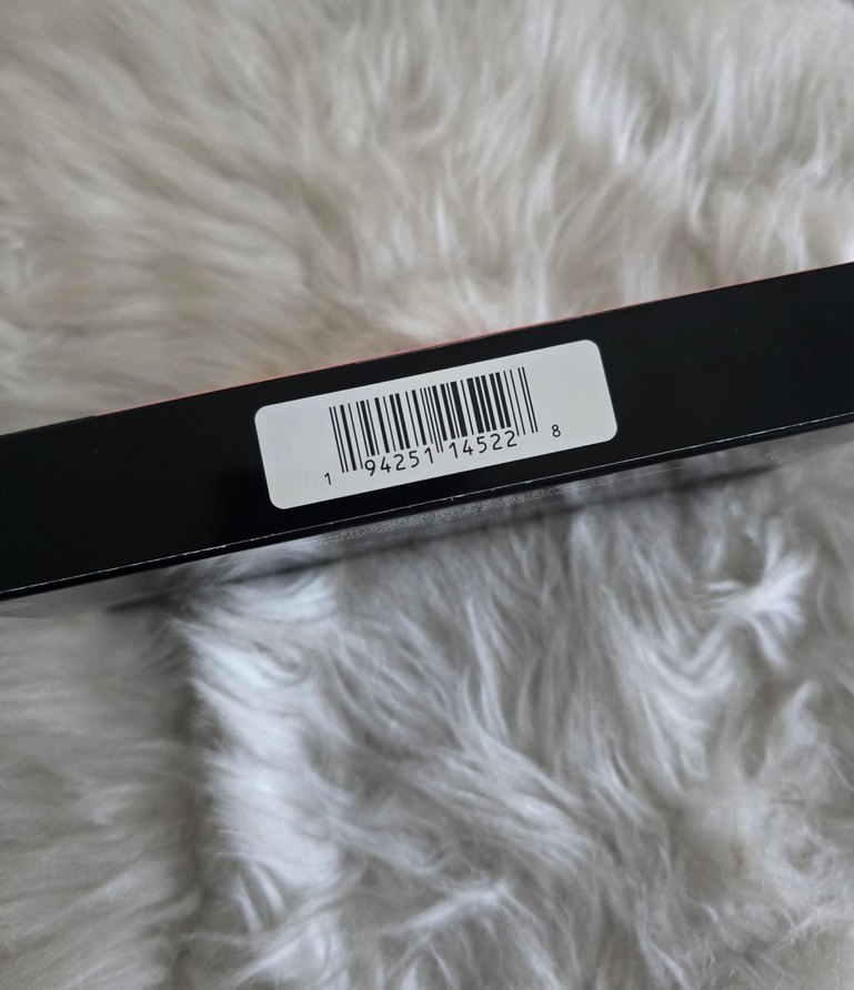 NARS Allık Seti Deep Throat+Orgasm - Görsel 4