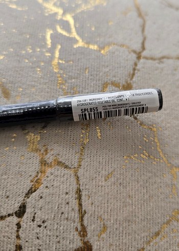 Nyx Fat Oil Scrollin + Nude Truffle Dudak Kalemi - Görsel 4