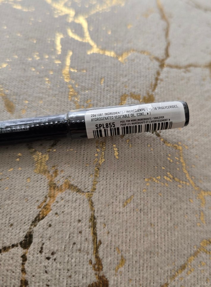 Nyx Fat Oil Scrollin + Nude Truffle Dudak Kalemi - Görsel 4