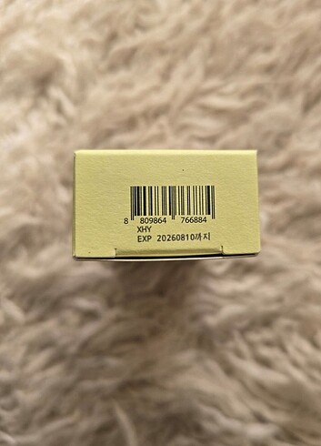 Diğer Beauty of Joseon - Stick Güneş Kremi SPF 50+ PA++++
