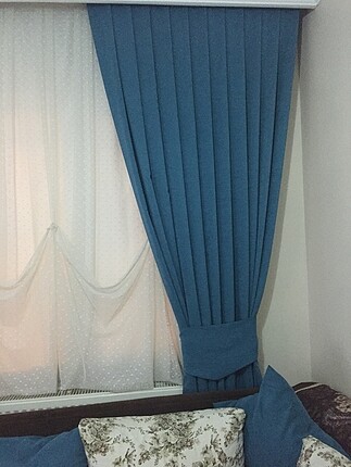Kanat
