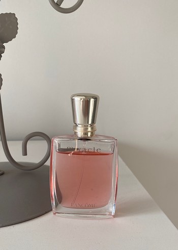 Lancôme Miracle 30 ml