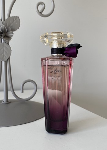 Trésor Midnight Rose 50 ml son fiyat
