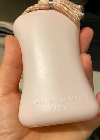 Delina 75 ml - Görsel 3