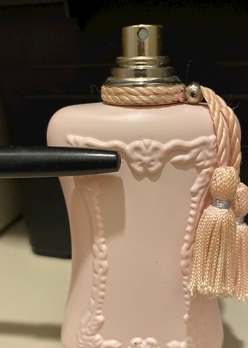 Delina 75 ml - Görsel 4