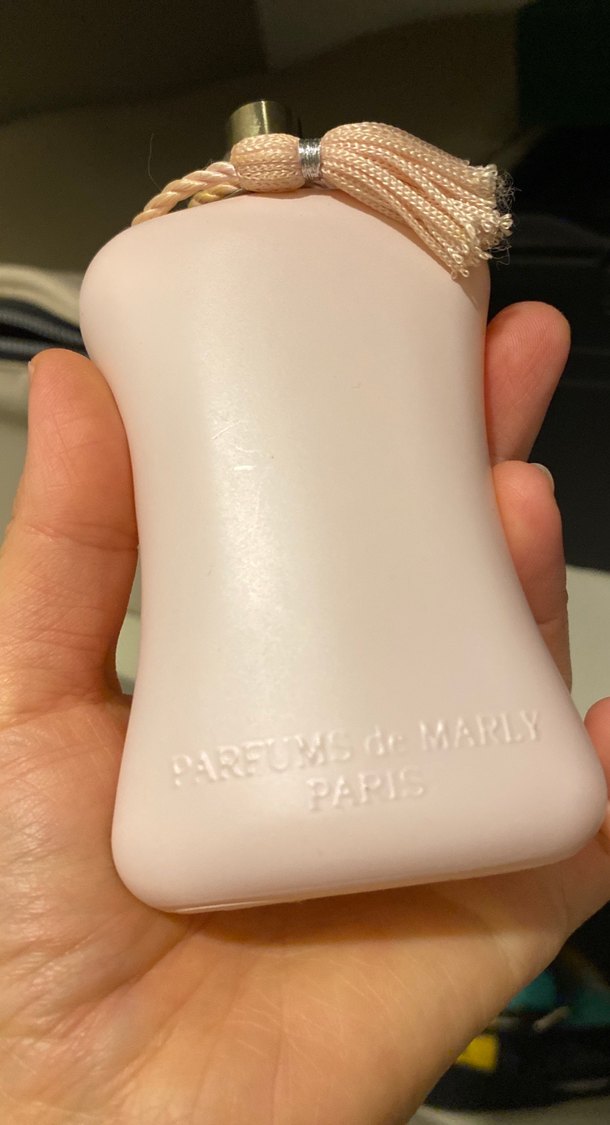 Delina 75 ml - Görsel 3