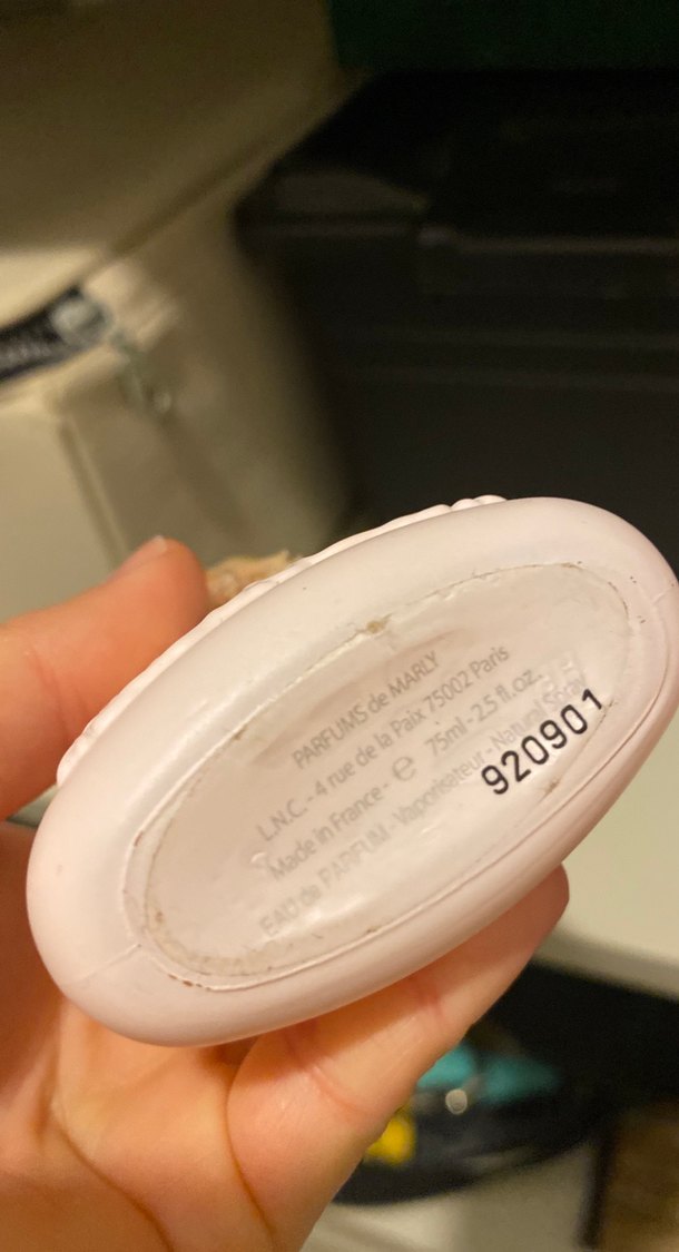 Delina 75 ml - Görsel 2