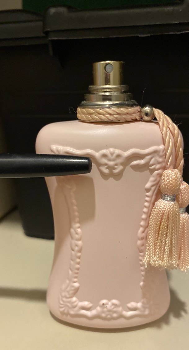 Delina 75 ml - Görsel 4