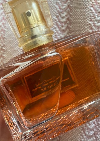 Miss Dior la Parfum 75 ml - Görsel 3