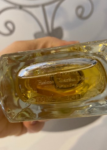 Dior Forever and Ever 100 ml - Görsel 2