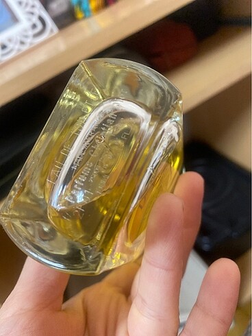 Dior Forever end ever 100 ml