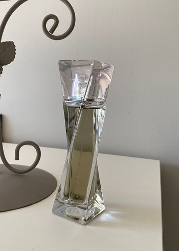 Beden Son fiyat !!!!Hypnose 50 ml orijinal son fiyat