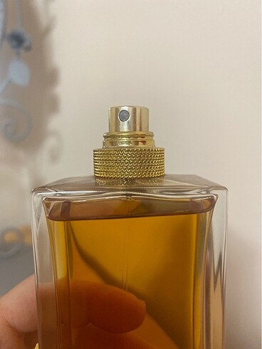 Yves Saint Laurent Libre intense 90 ml orijinal
