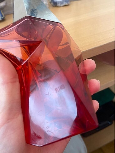 Beden Angel Nova 100 ml son fiyat