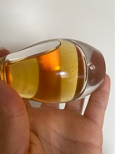 Beden Jadore Lor 2010 versiyonu orijinal 40 ml