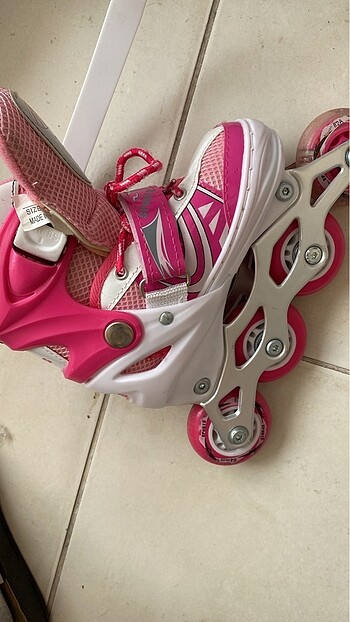 Paten 30-33 numara