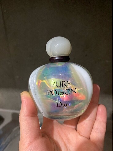 Bilen bilir 100 ml. Son fiyat