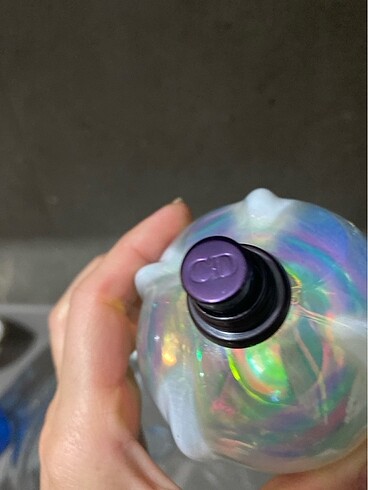  Beden Bilen bilir 100 ml. Son fiyat