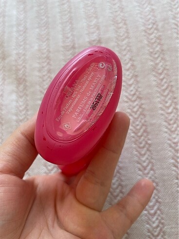Beymen Oriana 75 ml
