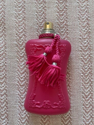 Oriana 75 ml