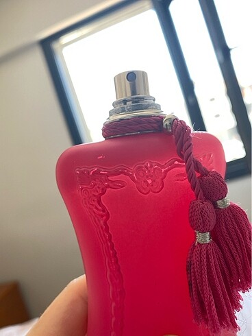 Beden Oriana 75 ml