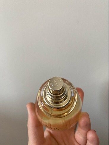 Dior Jadore lore 2023 orijinal