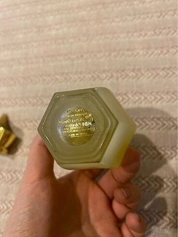 Beymen Naxos 100 ml