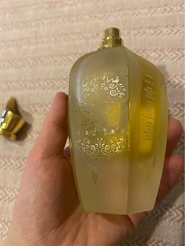 Beden Naxos 100 ml