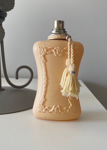 Cassini parfüms de Marley 75 ml