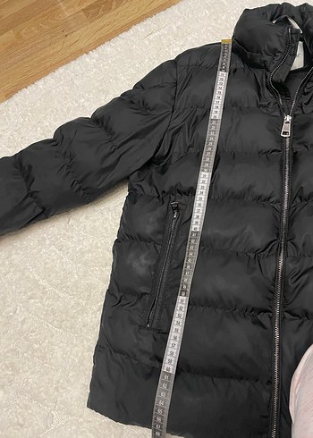 Moncler erkek mont - Görsel 4