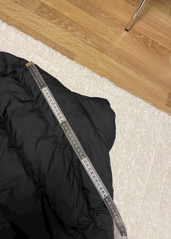 Moncler erkek mont - Görsel 5