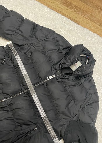 Moncler erkek mont - Görsel 3