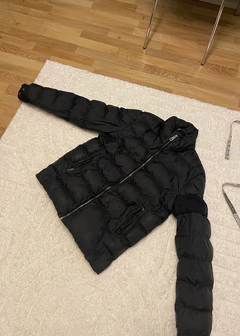 Moncler xl