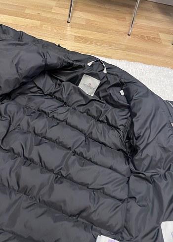 Moncler erkek mont - Görsel 2