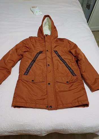 LC Waikiki 11-12 Yaş