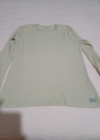 lc-waikiki 13-14 Yaş