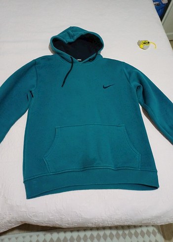 nike l