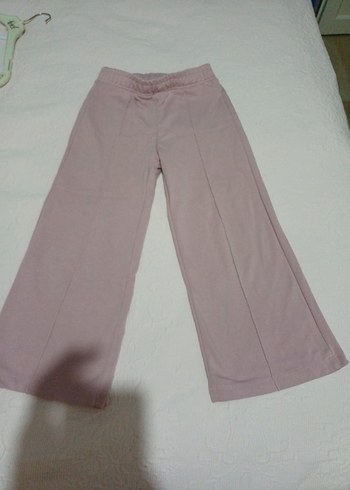 lc-waikiki 6 Yaş