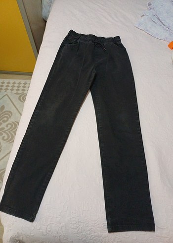 lc-waikiki 13-14 Yaş