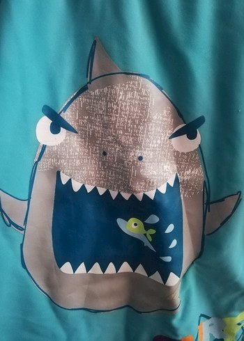 bebek mayosu - Görsel 2