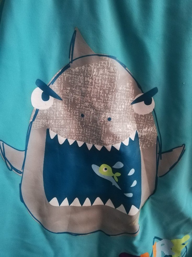 bebek mayosu - Görsel 2