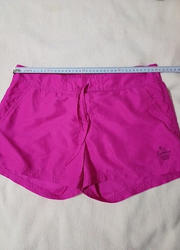 Deniz şortu - Görsel 2