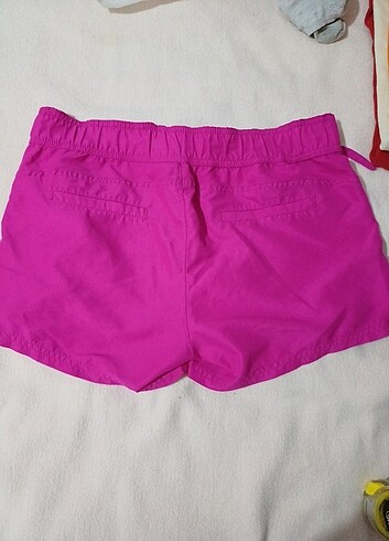 Deniz şortu - Görsel 4