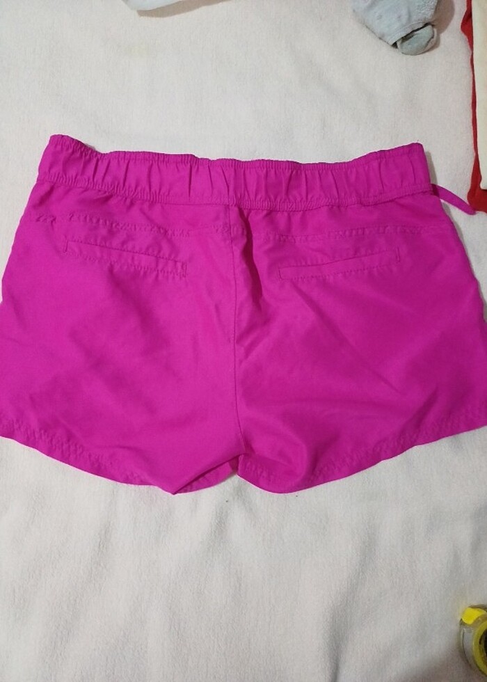 Deniz şortu - Görsel 4