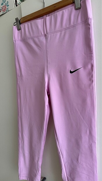 Nike Nike tayt