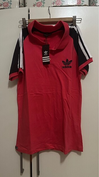 Adidas tişört