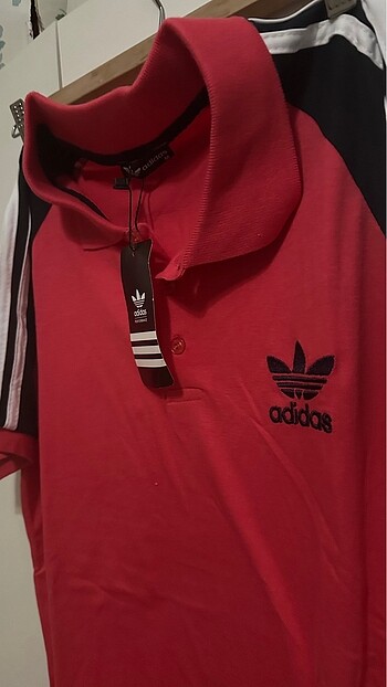 Adidas Adidas tişört
